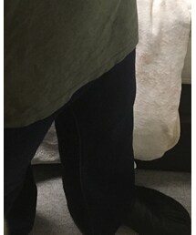 Levi's | デニムパンツ
