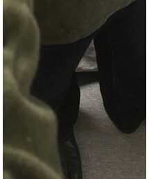 Maison Margiela | その他シューズ