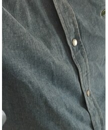LACOSTE | シャツ/ブラウス