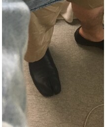 Maison Margiela | その他シューズ