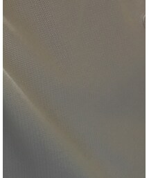 LACOSTE | Tシャツ/カットソー