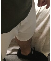 UNIQLO | その他パンツ