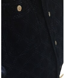 BlueTrick | シャツ/ブラウス