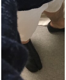 Maison Margiela | その他シューズ