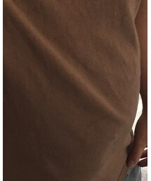 UNIQLO | Tシャツ/カットソー