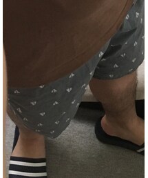 HELLY HANSEN | その他パンツ