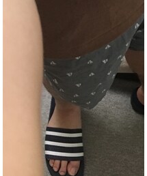 adidas Originals | サンダル