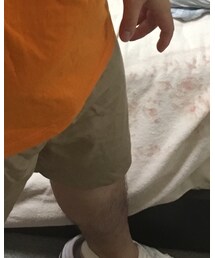 GU | その他パンツ