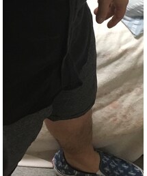 ZARA MAN | その他パンツ