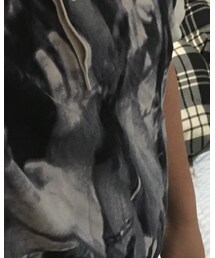 LACOSTE | ポロシャツ