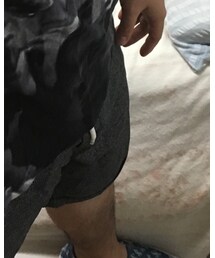 ZARA MAN | その他パンツ