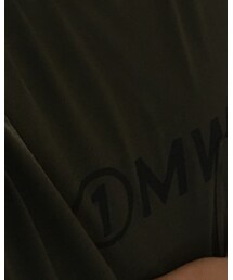 GU | Tシャツ/カットソー