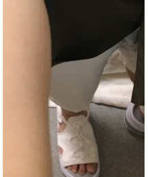 UNIQLO | その他パンツ