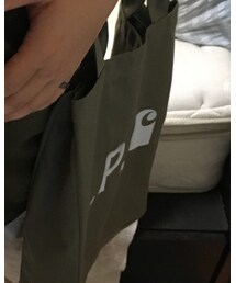 A.P.C. | トートバッグ