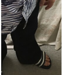 Levi's | デニムパンツ