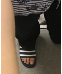 adidas Originals | サンダル