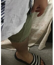 UNIQLO | その他パンツ