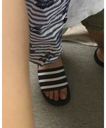 adidas Originals | サンダル