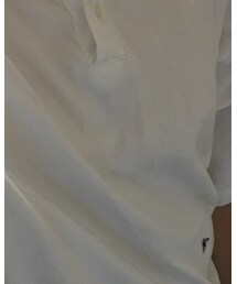 HELLY HANSEN | ポロシャツ