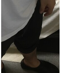 H&M DIVIDED | その他パンツ
