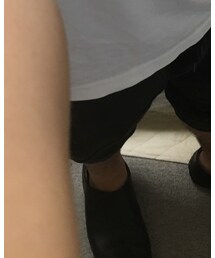 Maison Margiela | その他シューズ