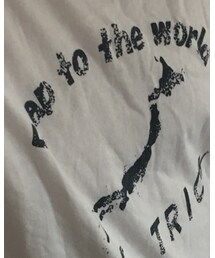 BlueTrick | Tシャツ/カットソー