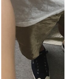 GU | その他パンツ