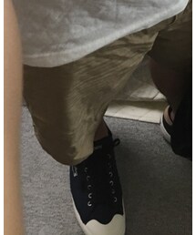 LACOSTE | スニーカー