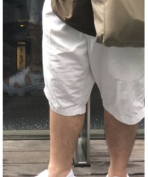 UNIQLO | その他パンツ