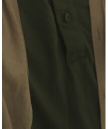 UNIQLO | ポロシャツ