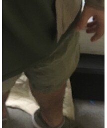 UNIQLO | その他パンツ