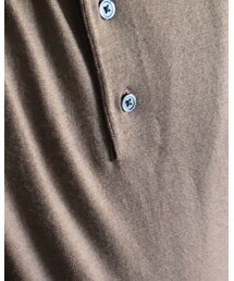 UNIQLO | ニット/セーター