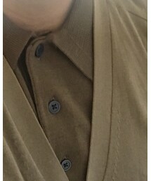 UNIQLO | ニット/セーター