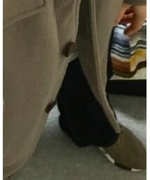 Levi's | デニムパンツ