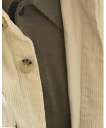 UNIQLO | ニット/セーター