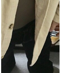 Levi's | デニムパンツ