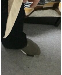 NEW BALANCE | スニーカー