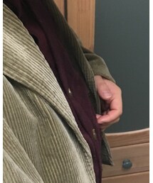 UNIQLO | カーディガン/ボレロ