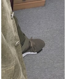 NEW BALANCE | スニーカー