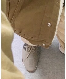 NEW BALANCE | スニーカー