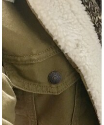 Levi's | ブルゾン