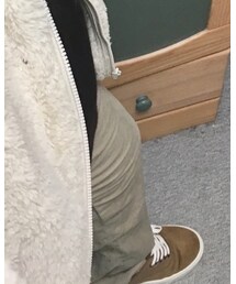 UNIQLO | その他パンツ