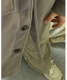 UNIQLO | その他パンツ