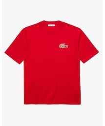 LACOSTE | Tシャツ/カットソー