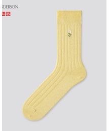 UNIQLO | ソックス/靴下