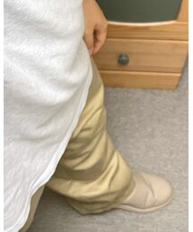 UNIQLO | その他パンツ