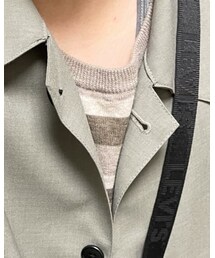 Marc by Marc Jacobs | Tシャツ/カットソー