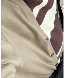 UNIQLO | UNIQLO+J カーディガン(カーディガン/ボレロ)