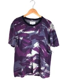 Maison Margiela | Tシャツ/カットソー