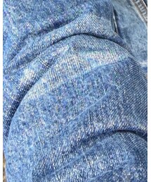 FOREVER 21 | デニムジャケット